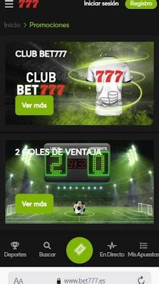 vermelho bet777|Bet777 .